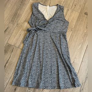 Shein size M dress
